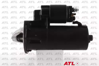 atl autotechnik a15230